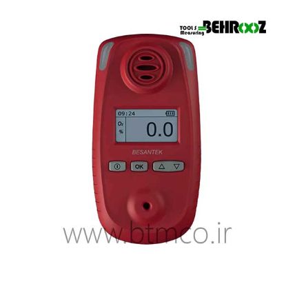 BESANTEK-BST-MG01O2