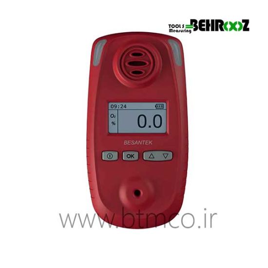 BESANTEK-BST-MG01O2