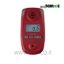 BESANTEK-BST-MG01O2