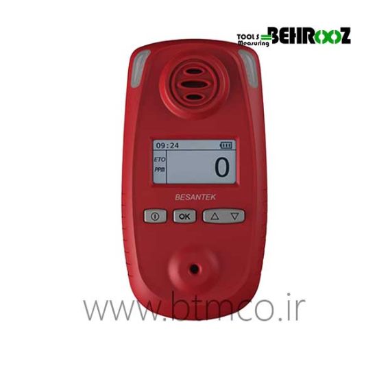 BESANTEK-BST-MG01NO2