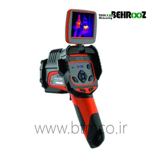SATIR-D600