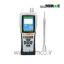 MARMONIX-Portable-Infrared-Gas-Detector-MSF6-20001