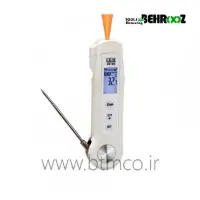 temperature-meter-cem-IR-951