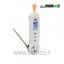 temperature-meter-cem-IR-951