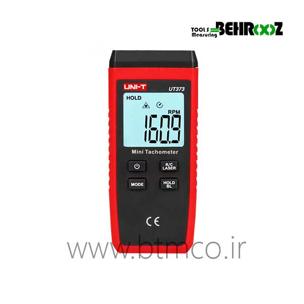 UNI-T-UT-373