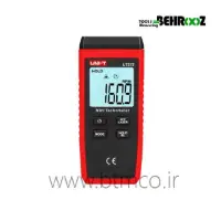 UNI-T-UT-373