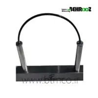 یوک-دائمی-مغناطیسی-مدل-PY-8