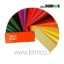 RAL-CLASSIC-Colour-Collection
