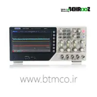 Digital-Oscilloscope-HANTEK-DSO4104B1