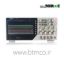 Digital-Oscilloscope-HANTEK-DSO4104B1