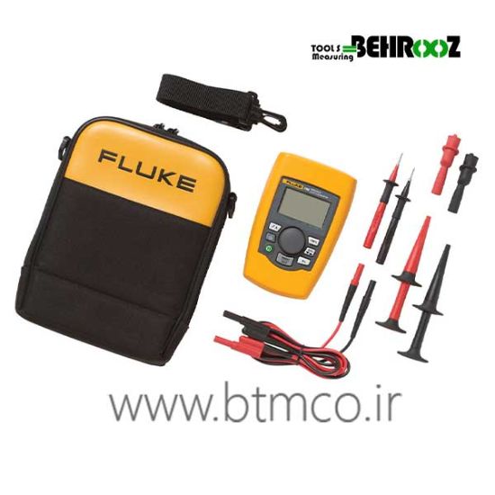 fluke-709