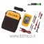 fluke-709