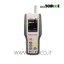 Air-Quality-Detector-MPC-531-Marmonix1
