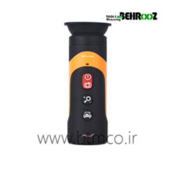 Infrared-Thermal-Imaging-MTV-C-one-Marmonix1