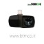 MTV-HT-ONE-BTM