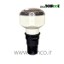 Ultrasonic-level-meter-MUL-115-Marmonix1