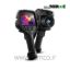 Thermal-Imaging-Camera-with-WiFi-E751-FLIR