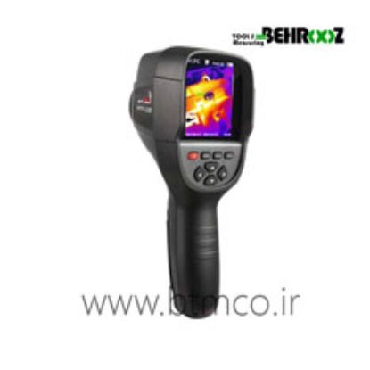 Thermal-Imaging-Camera-MTV-220-Marmonix1