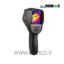 Thermal-Imaging-Camera-MTV-220-Marmonix1