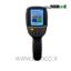 Thermal-Imaging-Camera-MTV-320-Marmonix