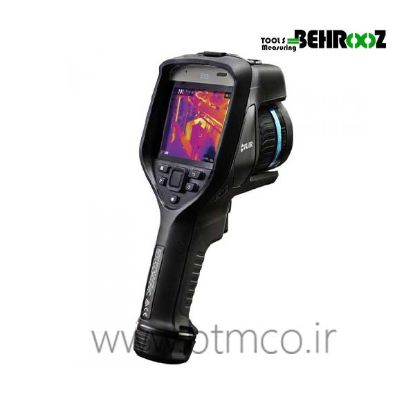 flir-e95