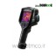 flir-e95