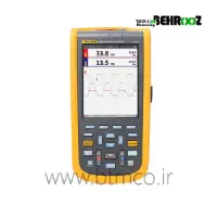 Industrial-ScopeMeter-handheld-Oscilloscope-123B-Fluke1