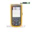 Industrial-ScopeMeter-handheld-Oscilloscope-123B-Fluke1