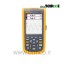 Industrial-ScopeMeter-handheld-Oscilloscope-125B-Fluke1