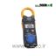 Hioki-AC-Clamp-Meter-3280-20F1