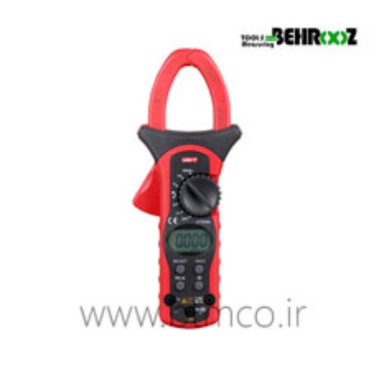 UT205A-100lamp-Meter1