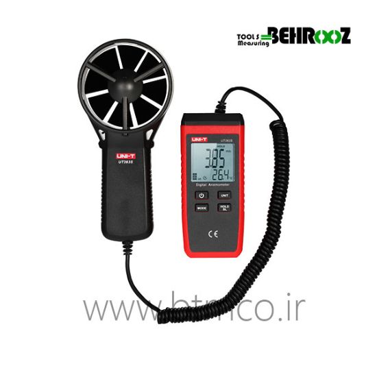 UT-363-S