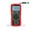 UNI-T-UT890C-Digital-Multimeter