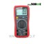 UNI-T-UT890D-PLUS-Digital-Multimeter