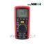 UNI-T-UT505B-Handheld-Insulation-Resistance-Teste1r