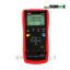 UT-705A