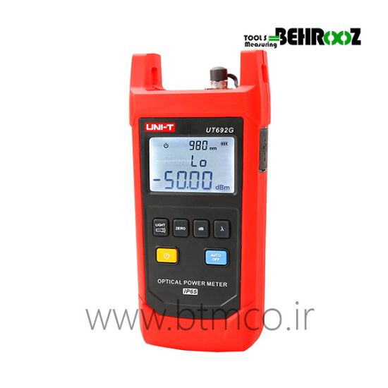 UT-692-G