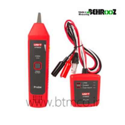UNI-T-UT682D-Wire-Tracker