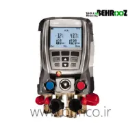 testo-570-2-digital-manifold-kit-Pressure-measurement1