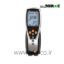 testo-735-1---3-Channel-temperature-measuring-instrument1
