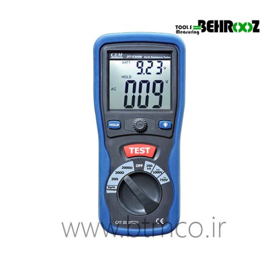 5300b