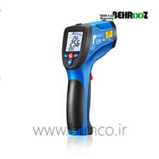 Performance-High-Temperature-InfraRed-Thermometer-DT-8868H-CEM1