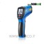Performance-High-Temperature-InfraRed-Thermometer-DT-8868H-CEM1