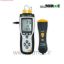 Thermocouple-Thermometer-DT-8891E-CEM1
