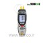 Thermocouple-Thermometer-DT-852B-CEM1