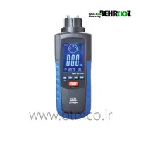 RCD-Tester-DT-9054-CEM1