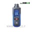 RCD-Tester-DT-9054-CEM1