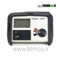 Megger-DET3TD