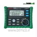 MASTECH-MS-2309
