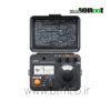 HIOKI-3151-1